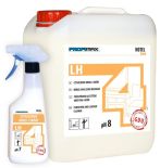 Profimax LH4 5l