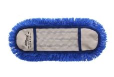 Mop DUST akrylowy 40 cm