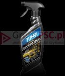 Tenzi Carnauba Spray 600 ml