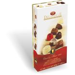 praliny belgijskie Delafaille 100g