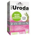 ProUroda, 10 saszetek, 20 g, suplement diety