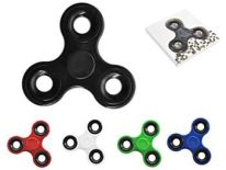 Spiner Zabawka HAND FIDGET SPINNER - HIT 2017!!! - 45s