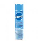 BUZZY Pianka do czyszczenia łazienki 435 ml