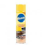 BUZZY Pianka do czyszcenia kuchni 435 ml