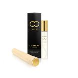 Woda perfumowana 33 ml Lotus - Cuccio - 1 szt