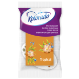 Kostka WC NIAGARA 35 g TROPICAL - TROPIKALNA 