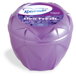 Odświeżacz DEO 150 g FRESH LILAC - KWIAT BZU 