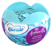 Odświeżacz AROMELLA 150 g SALTY BREEZE - SŁONA BRYZA 