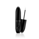 Eyeliner LINE STYLIST No.164685 - 1 szt