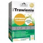 ProTrawienie, 10 saszetek, suplement diety, Propharma