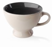 FILIŻANKA CERAMICZNA 370ml JUMBO MONDEX HTPA9294