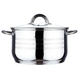 GARNEK 1.8L / 16CM BLAUMANN GOURMET BL-1018