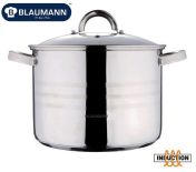 GARNEK 4.5L / 20CM BLAUMANN GOURMET BL-1008