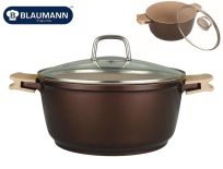 GARNEK BLAUMANN SAPPHIRE 7.5L / 30CM BL-3070-B