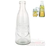 KARAFKA SZKLANA ICE COLD DRINK 1.0L ORION