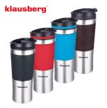 KUBEK TERMICZNY 480ml KLAUSBERG KB-7150