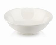 MISKA PORCELANOWA NA PRZYSTAWKI 15cm 330ml MONDEX HTNA5349