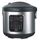 MULTICOOKER 30 PROGRAMÓW MAESTRO MR-794