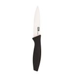 NÓŻ KUCHENNY CERAMICZNY CERMASTER 21cm ORION