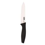 NÓŻ KUCHENNY CERAMICZNY CERMASTER 23cm ORION