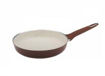 PATELNIA CERAMICZNA 28CM MACCHIATO GRANCHIO 88143