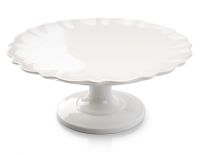 PATERA PORCELANOWA 21cm MONDEX HTNA6193