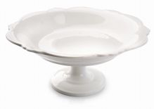 PATERA PORCELANOWA 25cm MONDEX HTNA6186