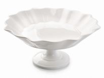 PATERA PORCELANOWA 25cm MONDEX HTNA6209