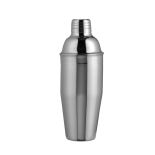 SHAKER DO KOKTAJLI 750ml BŁYSZCZĄCY TADAR LUX TD-3080