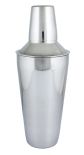 SHAKER DO KOKTAJLI 750ml KiNGHOFF KH-1240