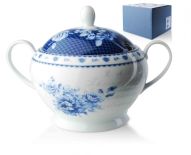 WAZA DO ZUPY Z PORCELANY 3.0L MADELINE MONDEX HTNF7815