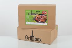 Grillbox,