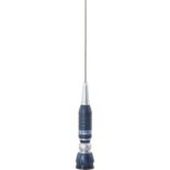 Antena Cb Sirio Turbo 1000Pl Bez Kabla