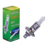 Żarówka Samochodowa H1-12V /55W 0164