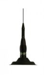 Antena President Ml145 Export