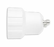 Adapter Żarówki L248 Gu10/E14