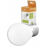 Żarówka Led L223 Ltc E27 G60 5W