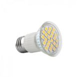 Żarówka Led L303 Tfoe27 Smd5050 5W