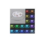 Taśma Led Ip67 Smd5050/150Led/5M Rgb