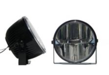 Światła Do Jazdy Fog Led Lamp E1 3802