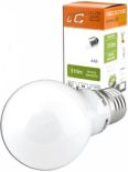 Żarówka Led Ltc E27 E27 6W L226