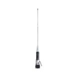 Antena Cb Sigma Plc 800 Inox 165Cm