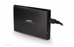 Obudowa Na Dysk Natec 2.5`` Usb 3.0