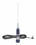 Antena Cb Turbo 3000 Blue Z Kablem