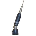 Antena Sirio Turbo-3000 Pl Blue