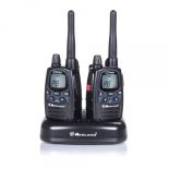 Radio Pmr Midland G7-Pro