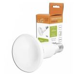 Żarówka Led R50 E14 Smd 3W 230V