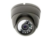 Kamera Ip Rvk228 2.2Mpx 1080P 2.8-12Mm