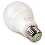 Żarówka Led-A60-12W-E27 A60  E27