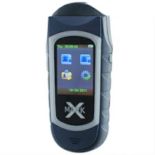 Alkomat Tester Alcovisor Mark Xp Blue